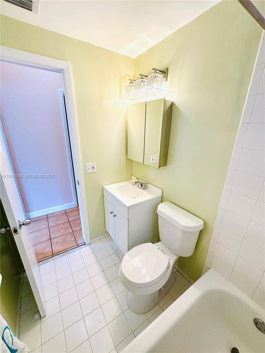 THE CHELSEA CONDO · #203 in Miami Beach - Photo 18