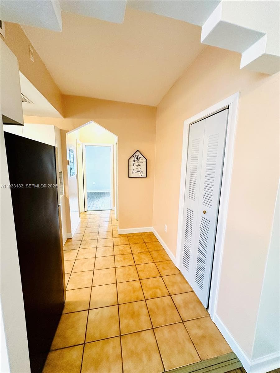 THE CHELSEA CONDO · #203 in Miami Beach - Photo 8