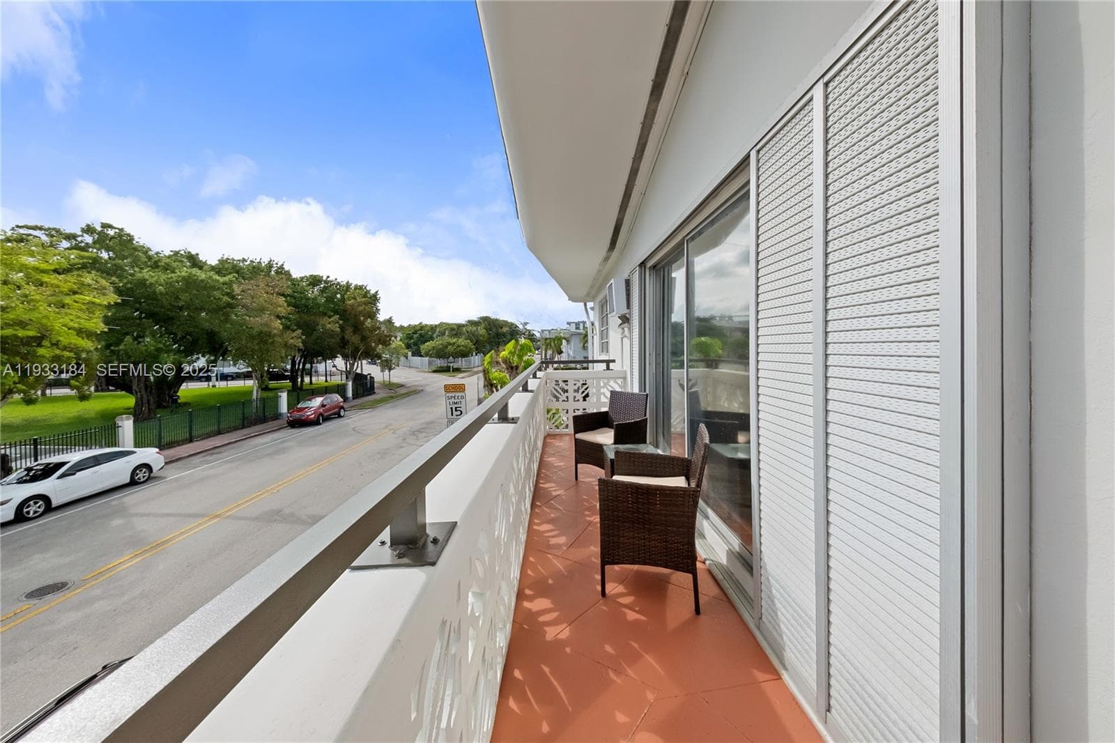 CREEK CLUB CONDO · #11 in Miami Beach - Photo 27