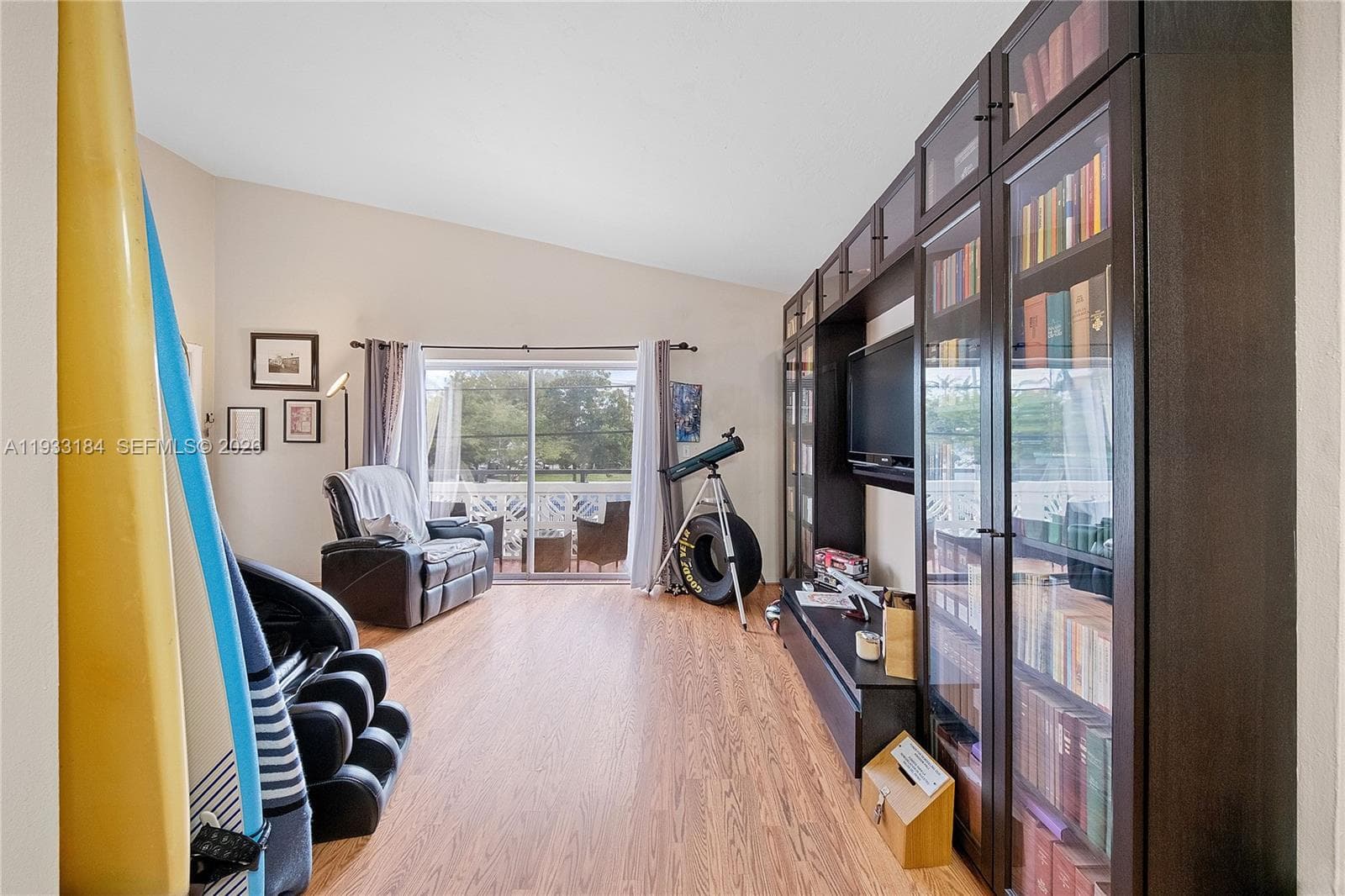 CREEK CLUB CONDO · #11 in Miami Beach - Photo 16