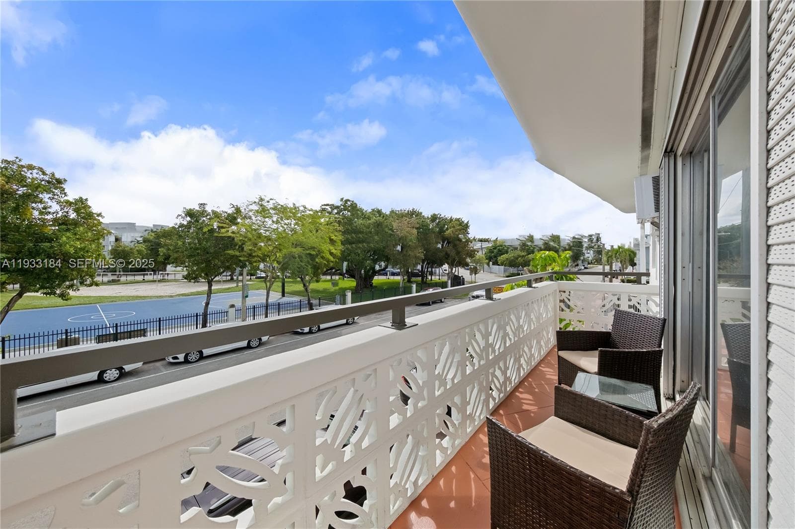CREEK CLUB CONDO · #11 in Miami Beach - Photo 26