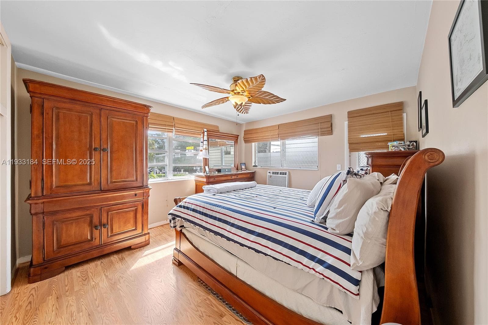 CREEK CLUB CONDO · #11 in Miami Beach - Photo 22