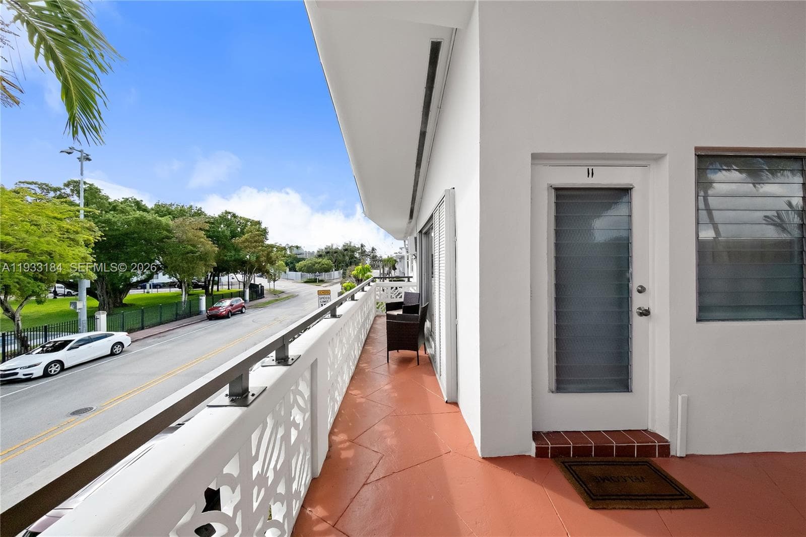 CREEK CLUB CONDO · #11 in Miami Beach - Photo 7