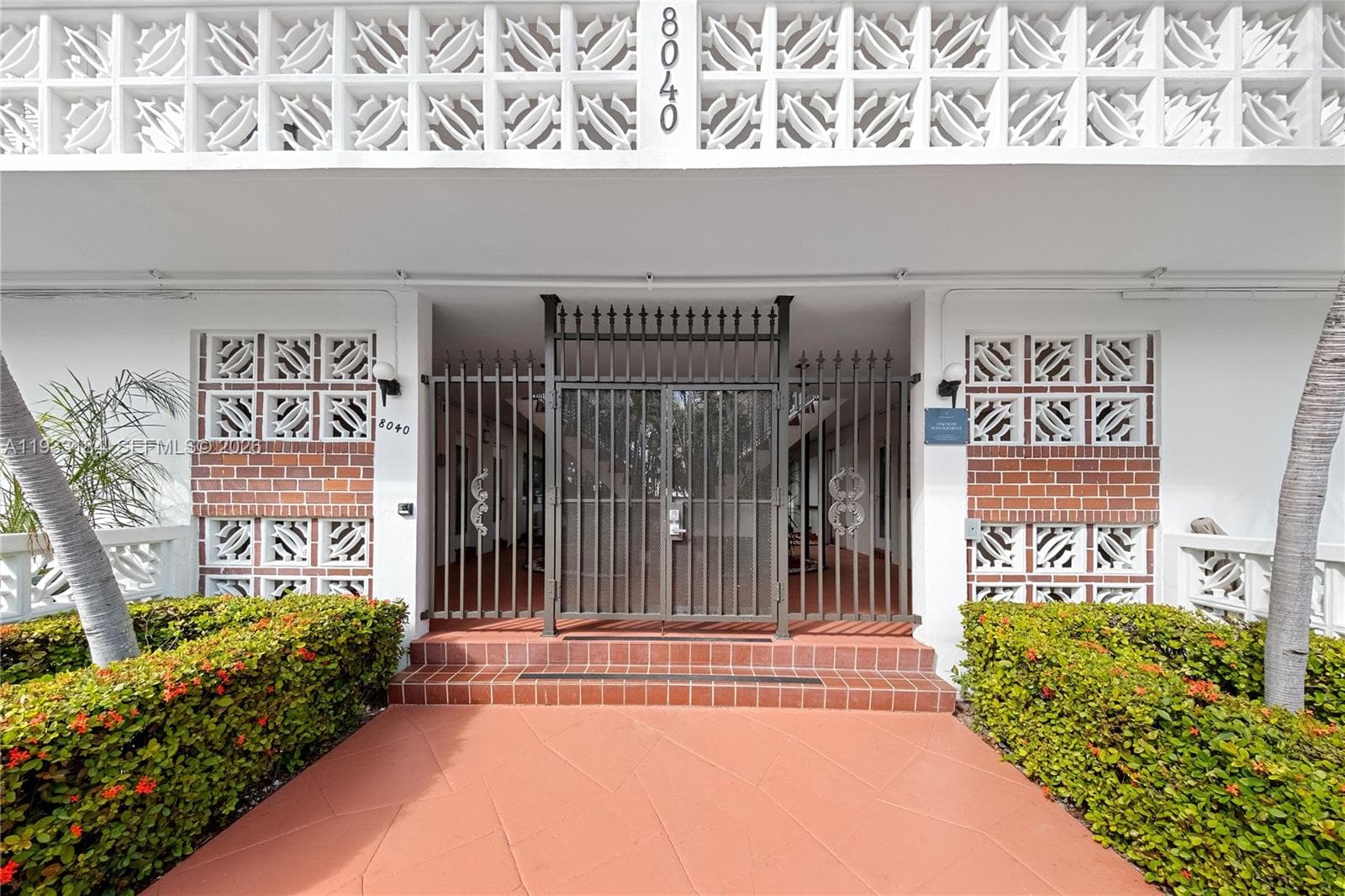 CREEK CLUB CONDO · #11 in Miami Beach - Photo 3