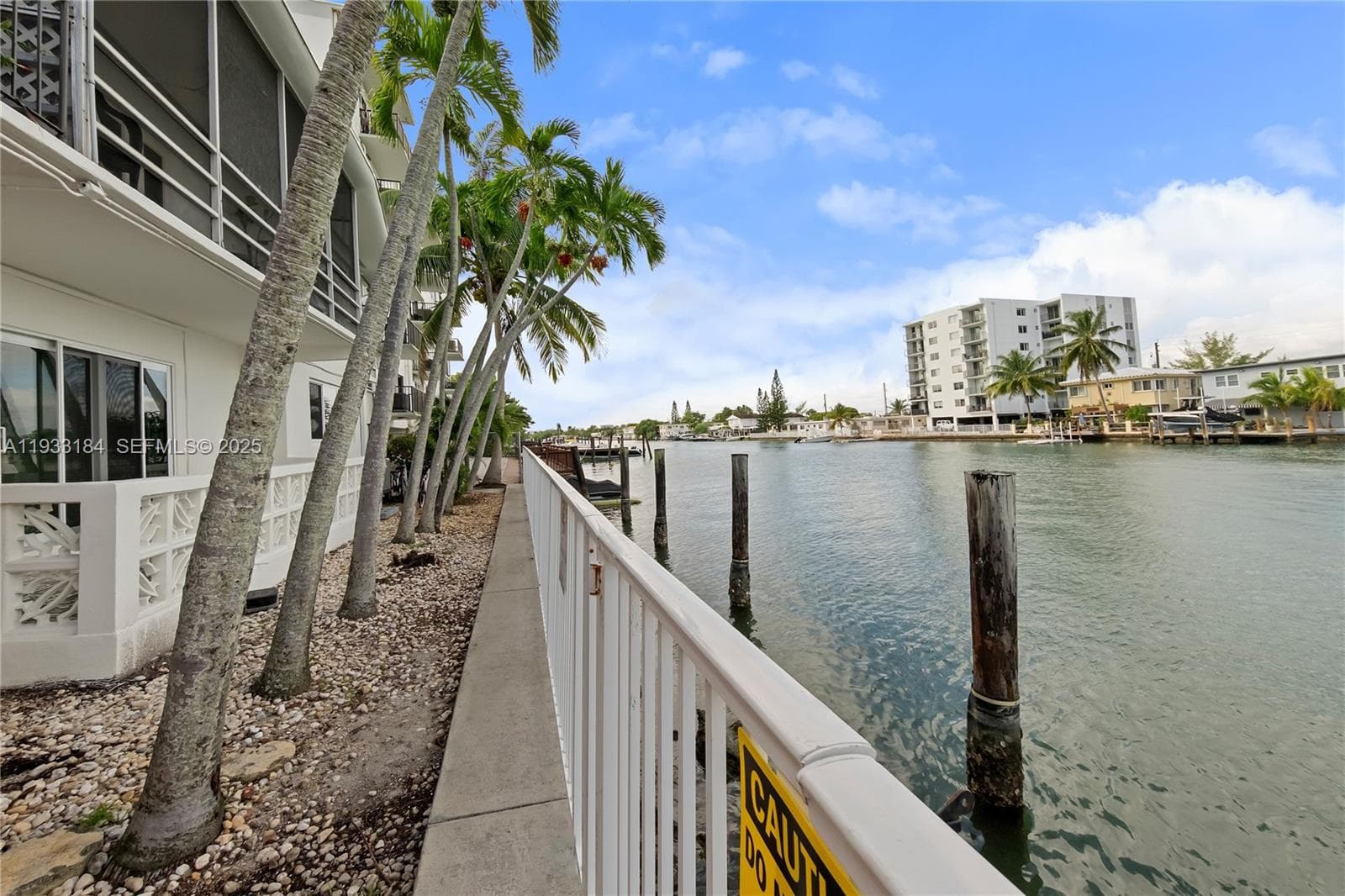 CREEK CLUB CONDO · #11 in Miami Beach - Photo 5