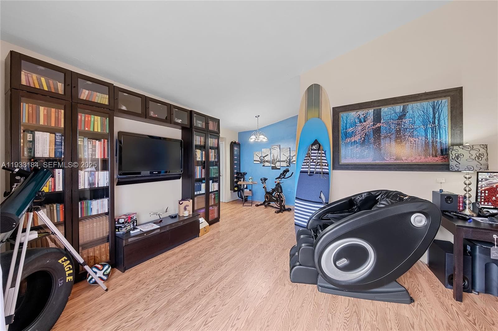 CREEK CLUB CONDO · #11 in Miami Beach - Photo 10
