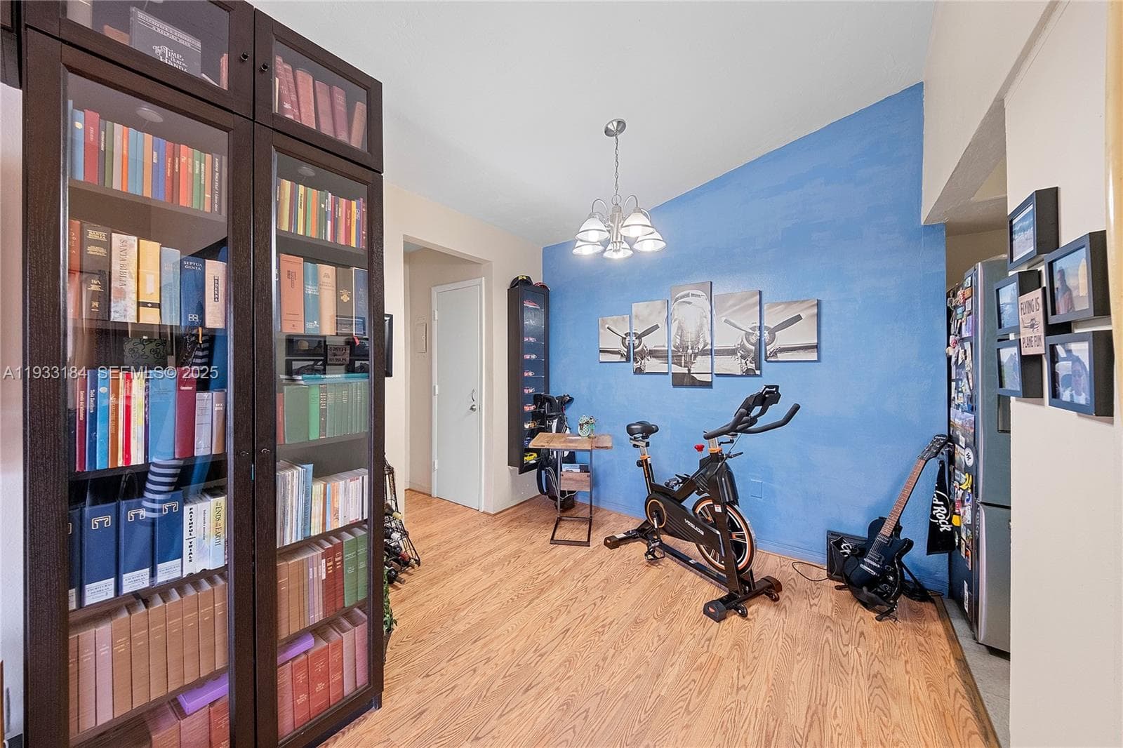 CREEK CLUB CONDO · #11 in Miami Beach - Photo 14
