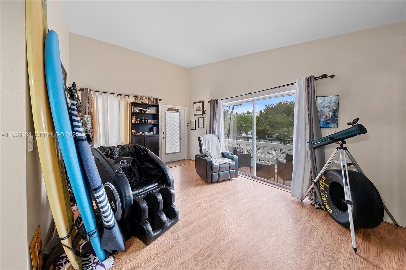 CREEK CLUB CONDO · #11 in Miami Beach - Photo 11