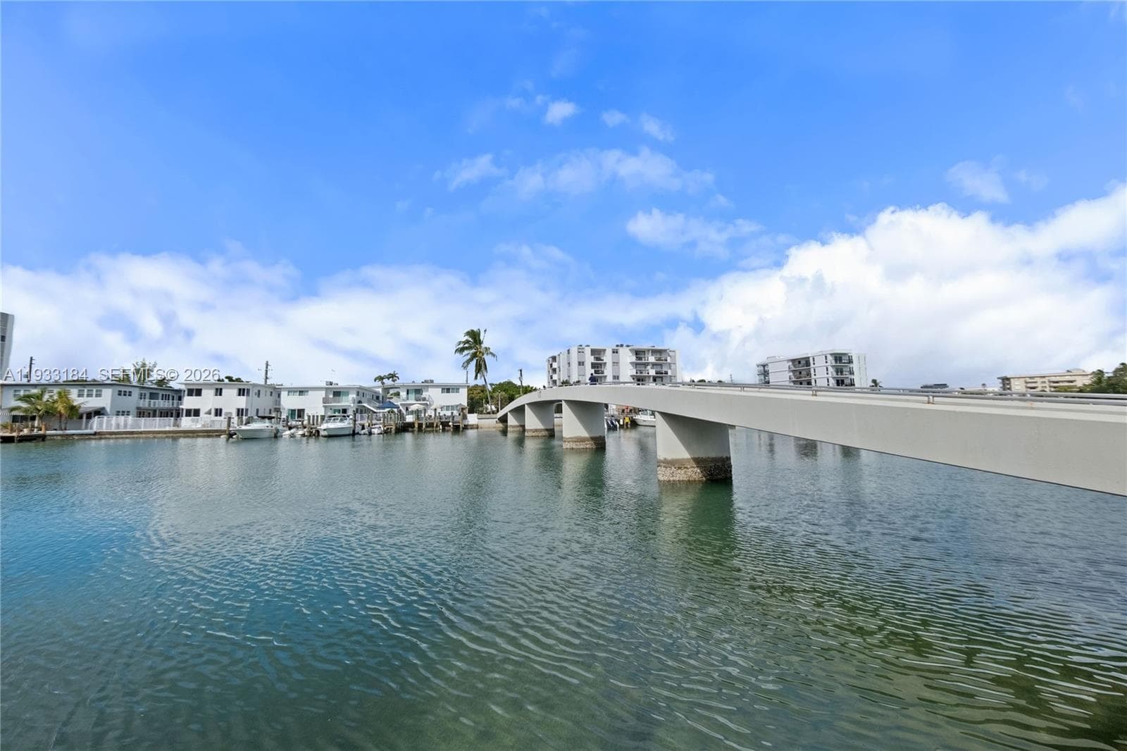 CREEK CLUB CONDO · #11 in Miami Beach - Photo 29