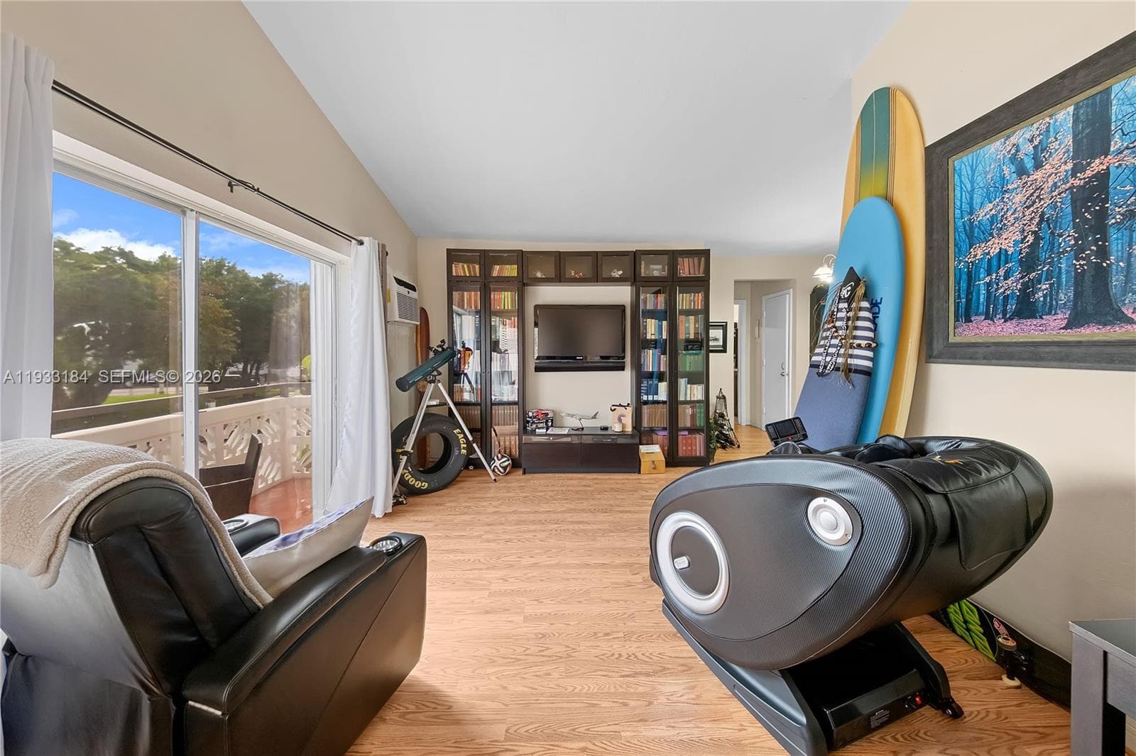 CREEK CLUB CONDO · #11 in Miami Beach - Photo 8