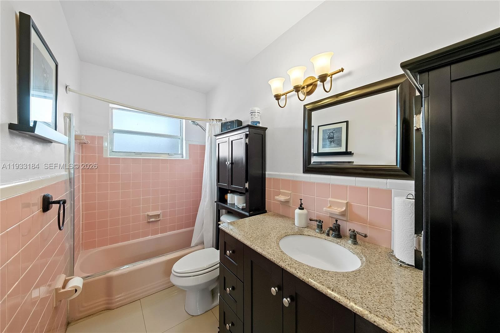 CREEK CLUB CONDO · #11 in Miami Beach - Photo 21