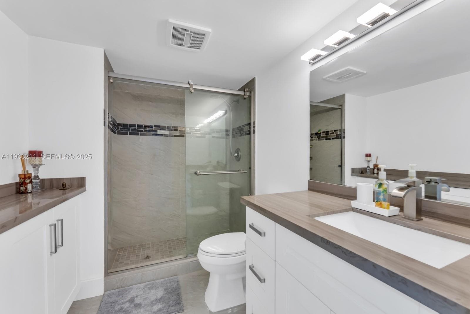 FLAMENCO CONDO TOWER I · #1408 in Aventura - Photo 12