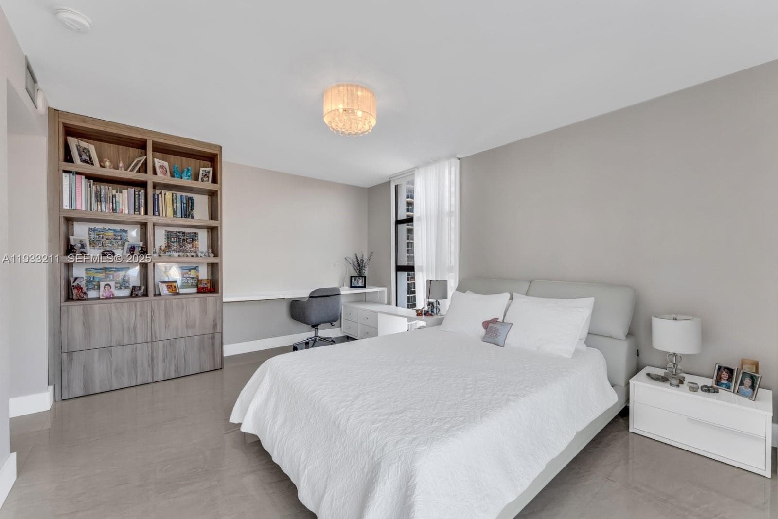 FLAMENCO CONDO TOWER I · #1408 in Aventura - Photo 25