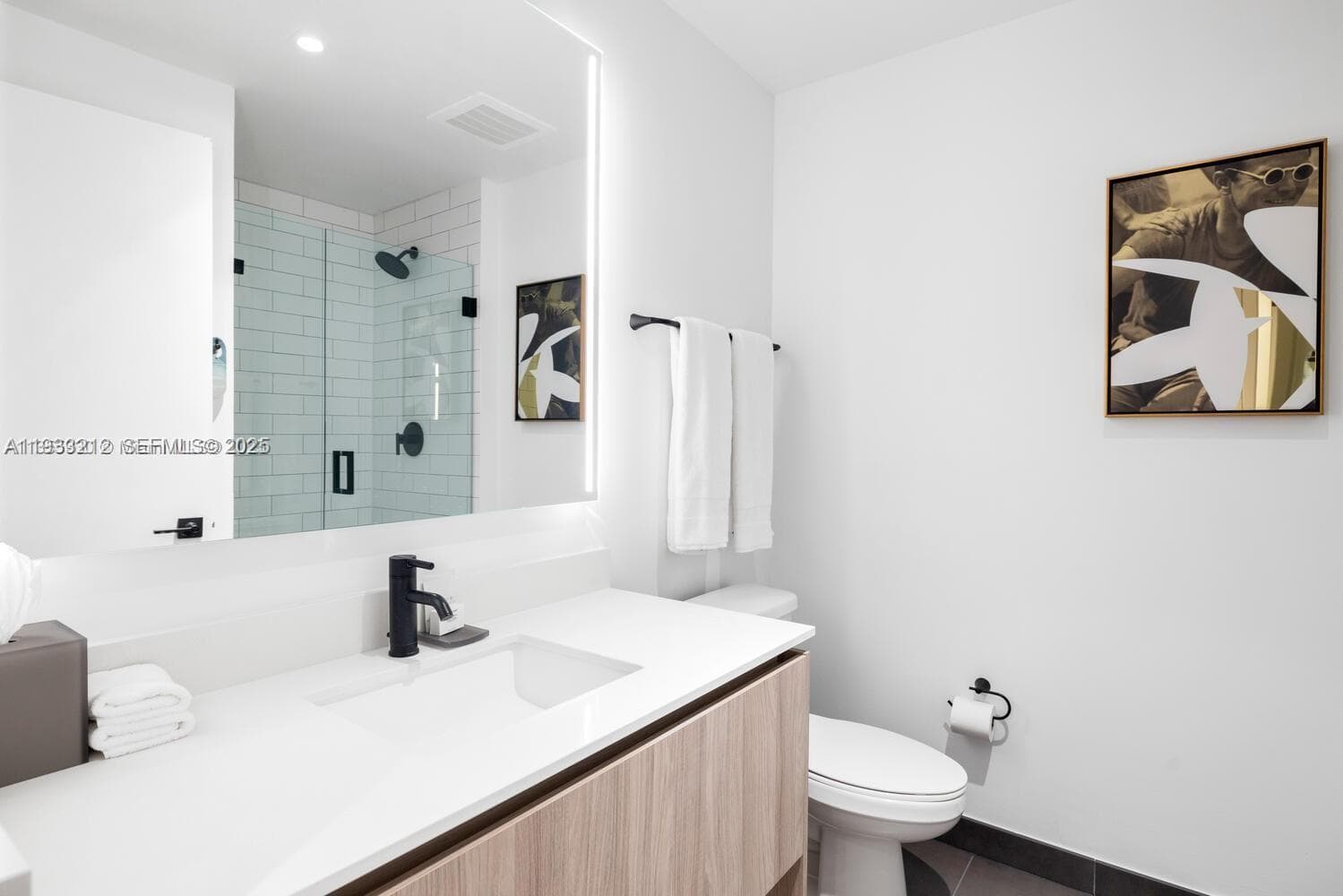The Elser Hotel & Residences · #1417 in Miami - Photo 5