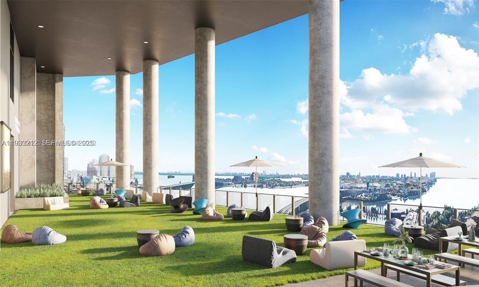 The Elser Hotel & Residences · #1417 in Miami - Photo 15