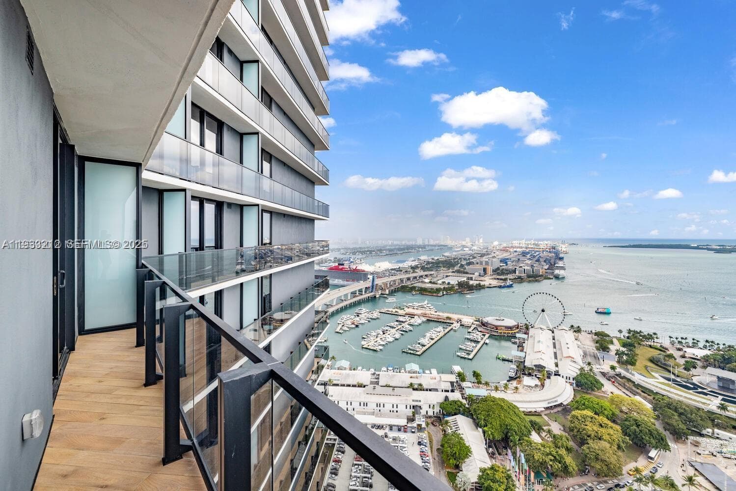 The Elser Hotel & Residences · #1417 in Miami - Photo 4