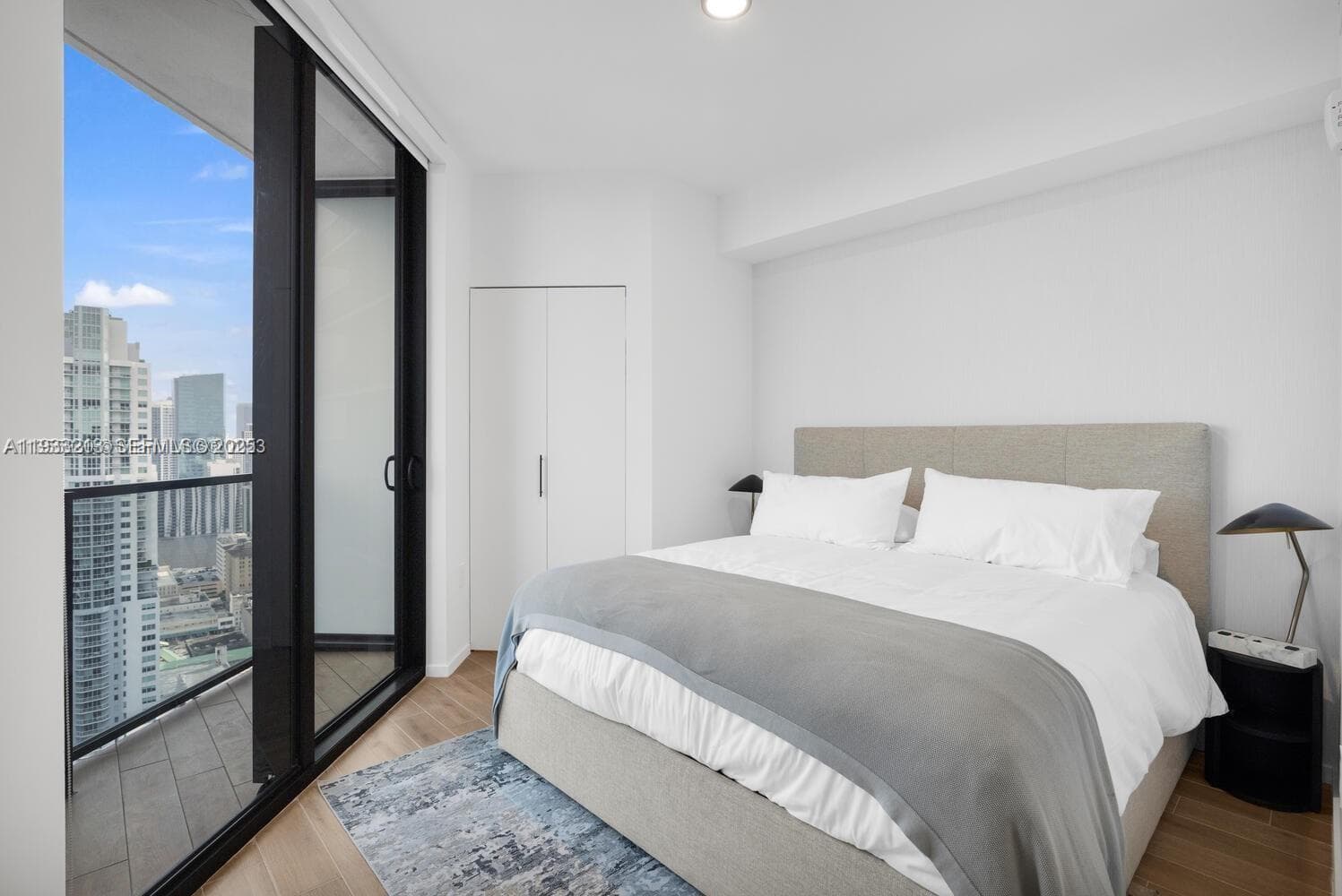 The Elser Hotel & Residences · #1614 in Miami - Photo 4