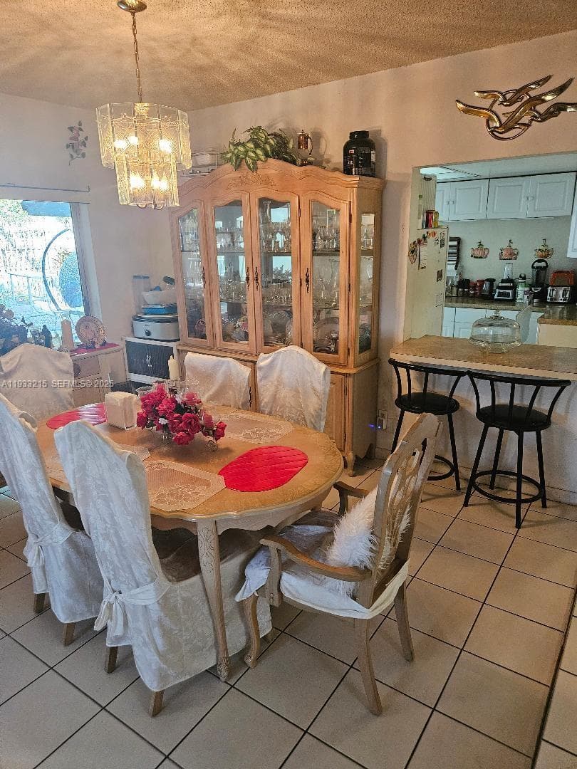 17601 SW 108th Ct photo 12