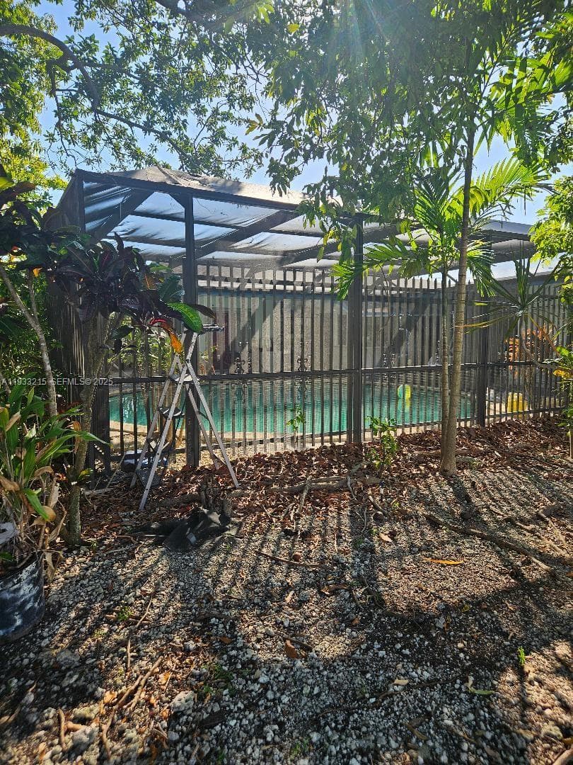 17601 SW 108th Ct photo 7