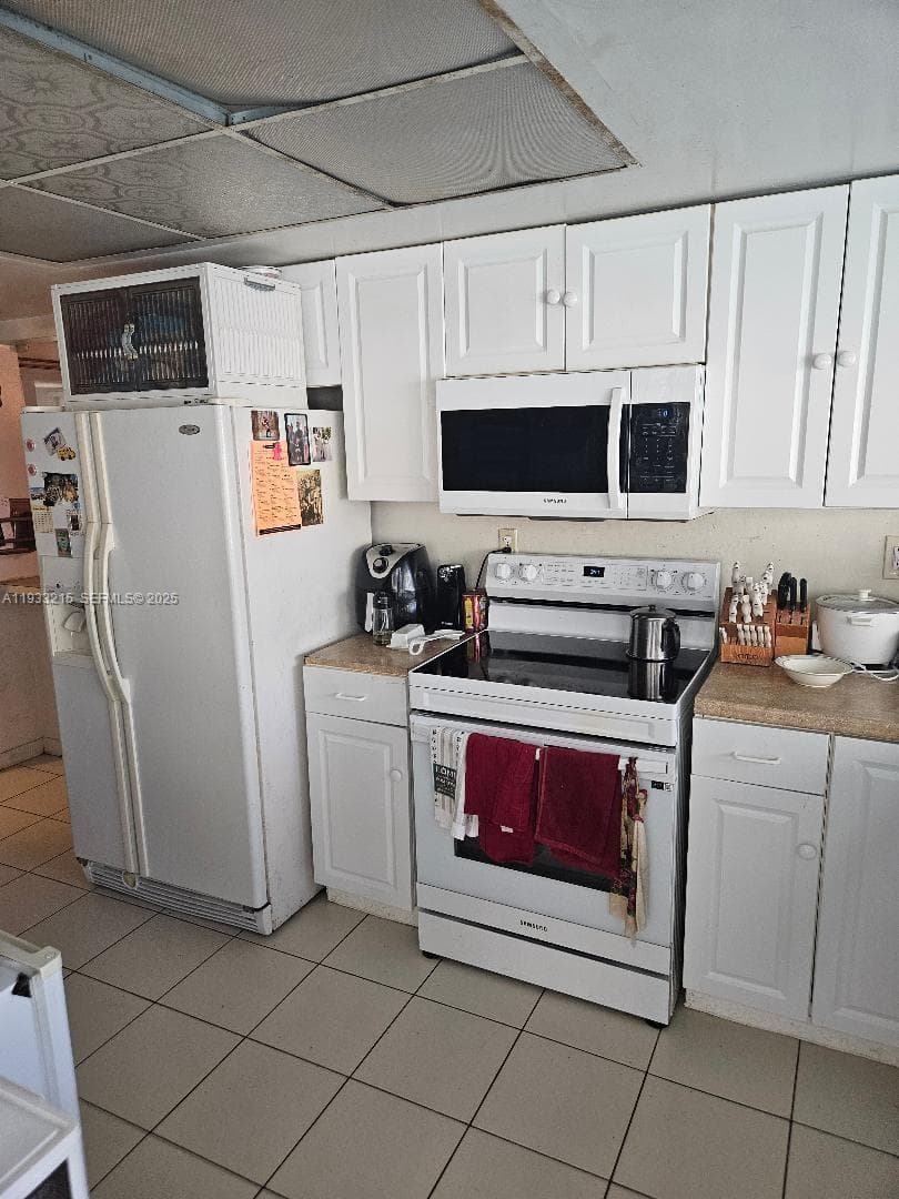 17601 SW 108th Ct photo 9