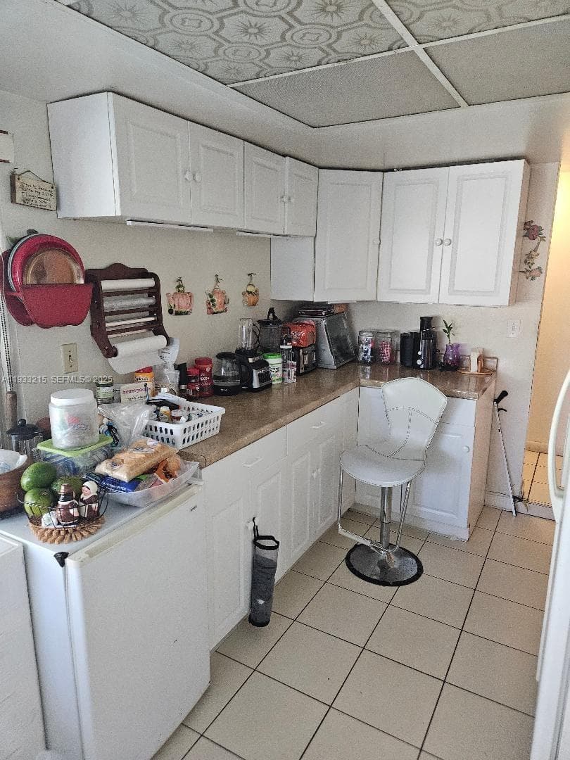 17601 SW 108th Ct photo 10