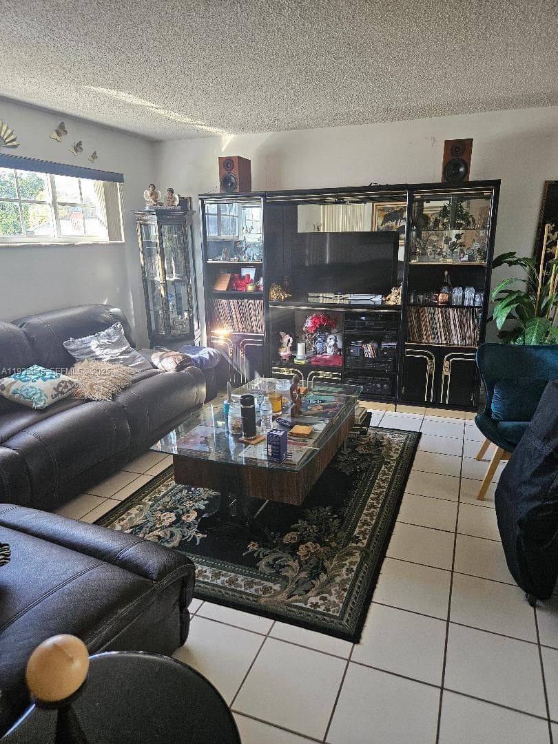 17601 SW 108th Ct photo 11
