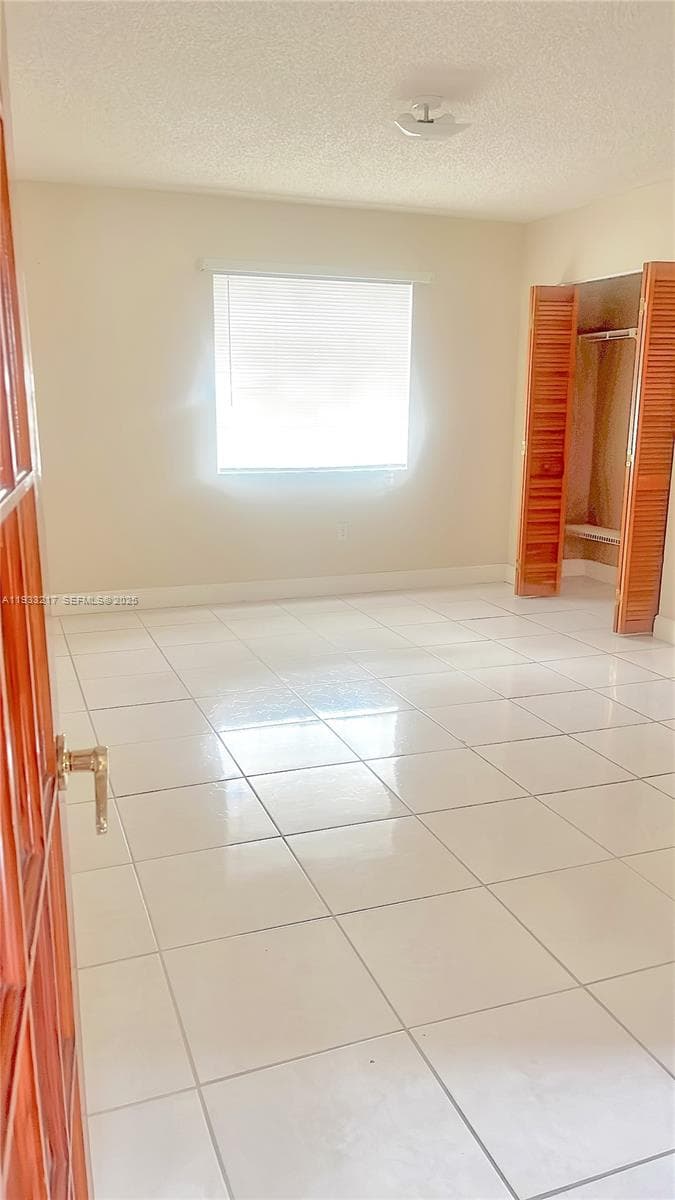 RESIDENCIAL EL PRADO COND · #201-16 in Hialeah - Photo 23