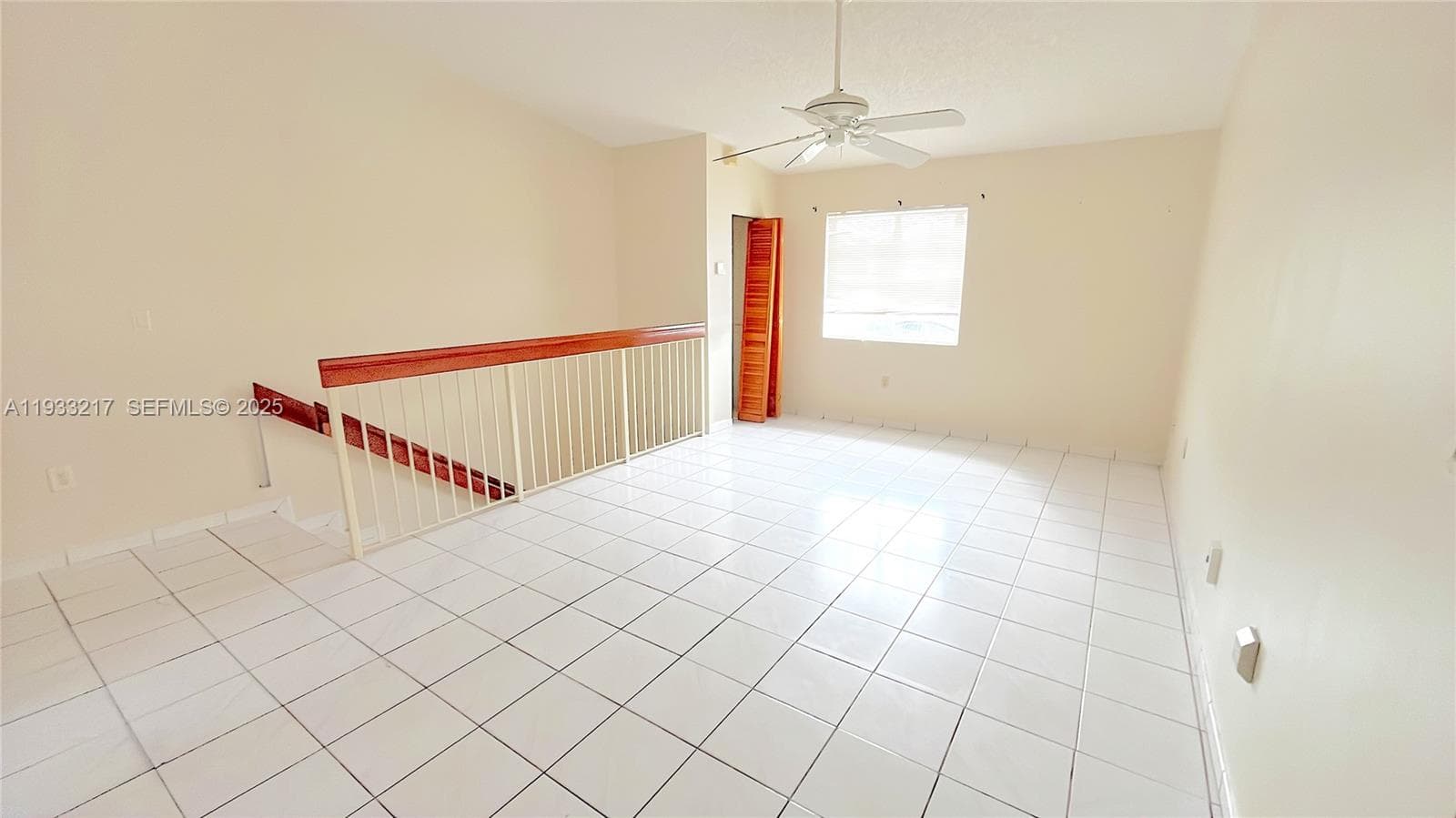 RESIDENCIAL EL PRADO COND · #201-16 in Hialeah - Photo 6