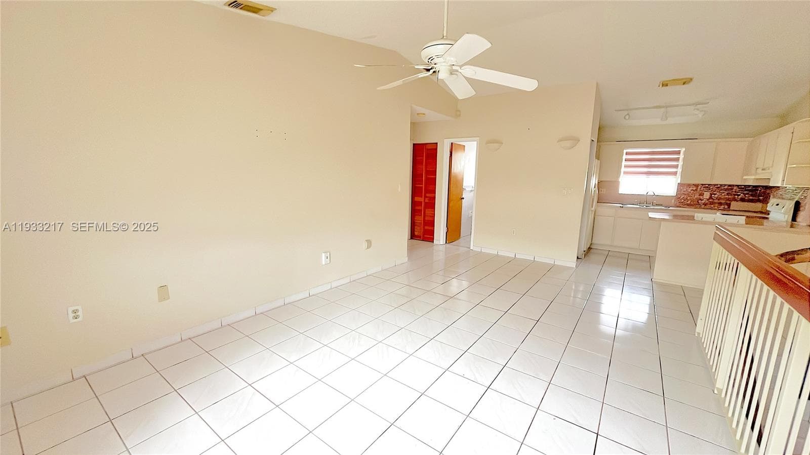 RESIDENCIAL EL PRADO COND · #201-16 in Hialeah - Photo 13