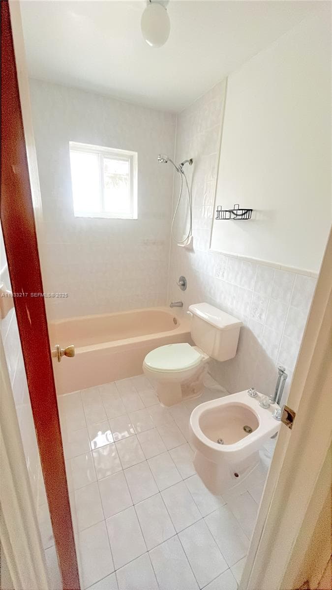 RESIDENCIAL EL PRADO COND · #201-16 in Hialeah - Photo 17