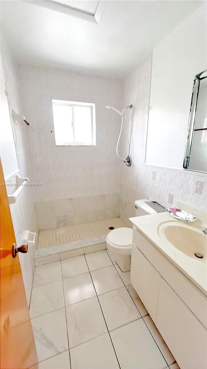 RESIDENCIAL EL PRADO COND · #201-16 in Hialeah - Photo 16