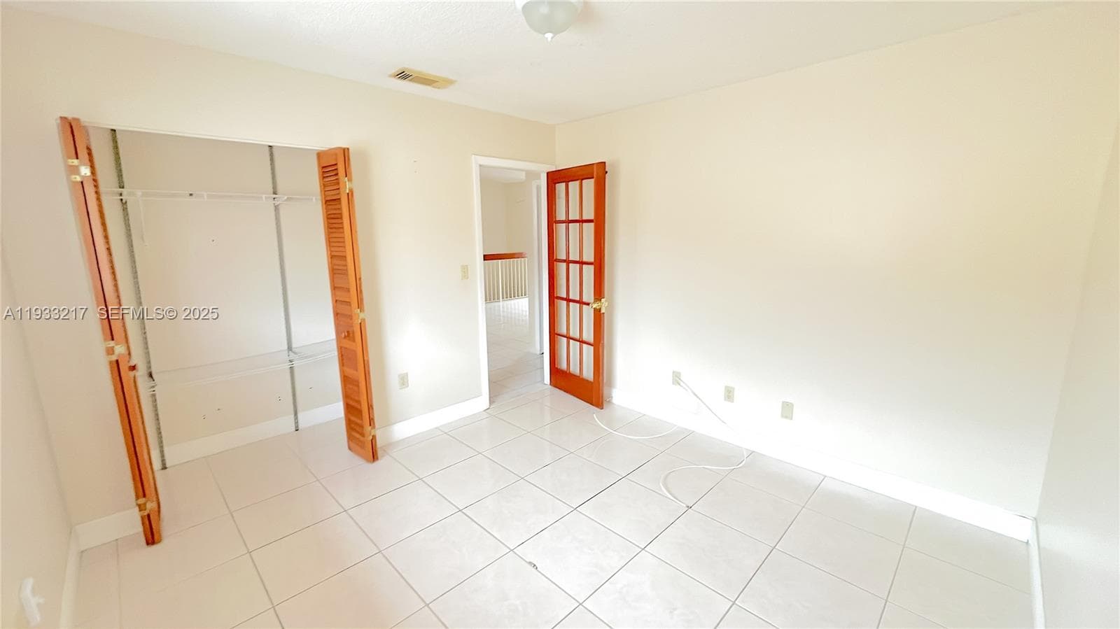 RESIDENCIAL EL PRADO COND · #201-16 in Hialeah - Photo 12