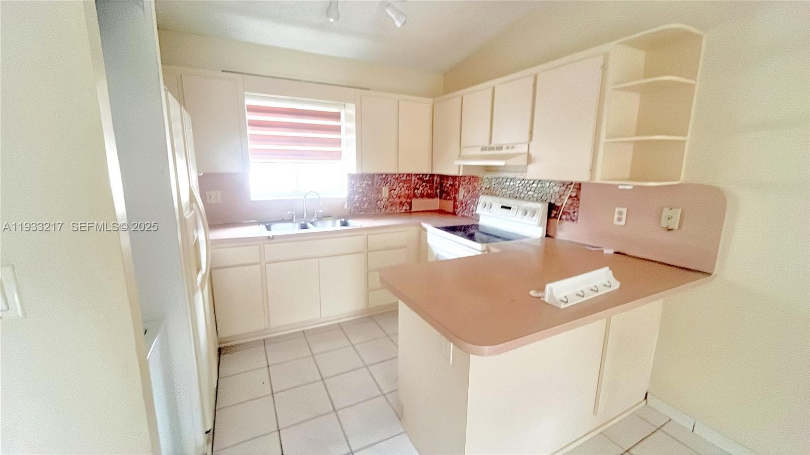 RESIDENCIAL EL PRADO COND · #201-16 in Hialeah - Photo 22