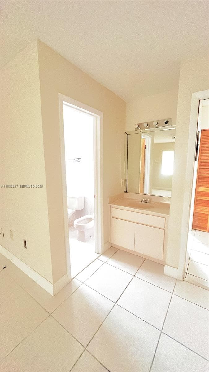 RESIDENCIAL EL PRADO COND · #201-16 in Hialeah - Photo 7