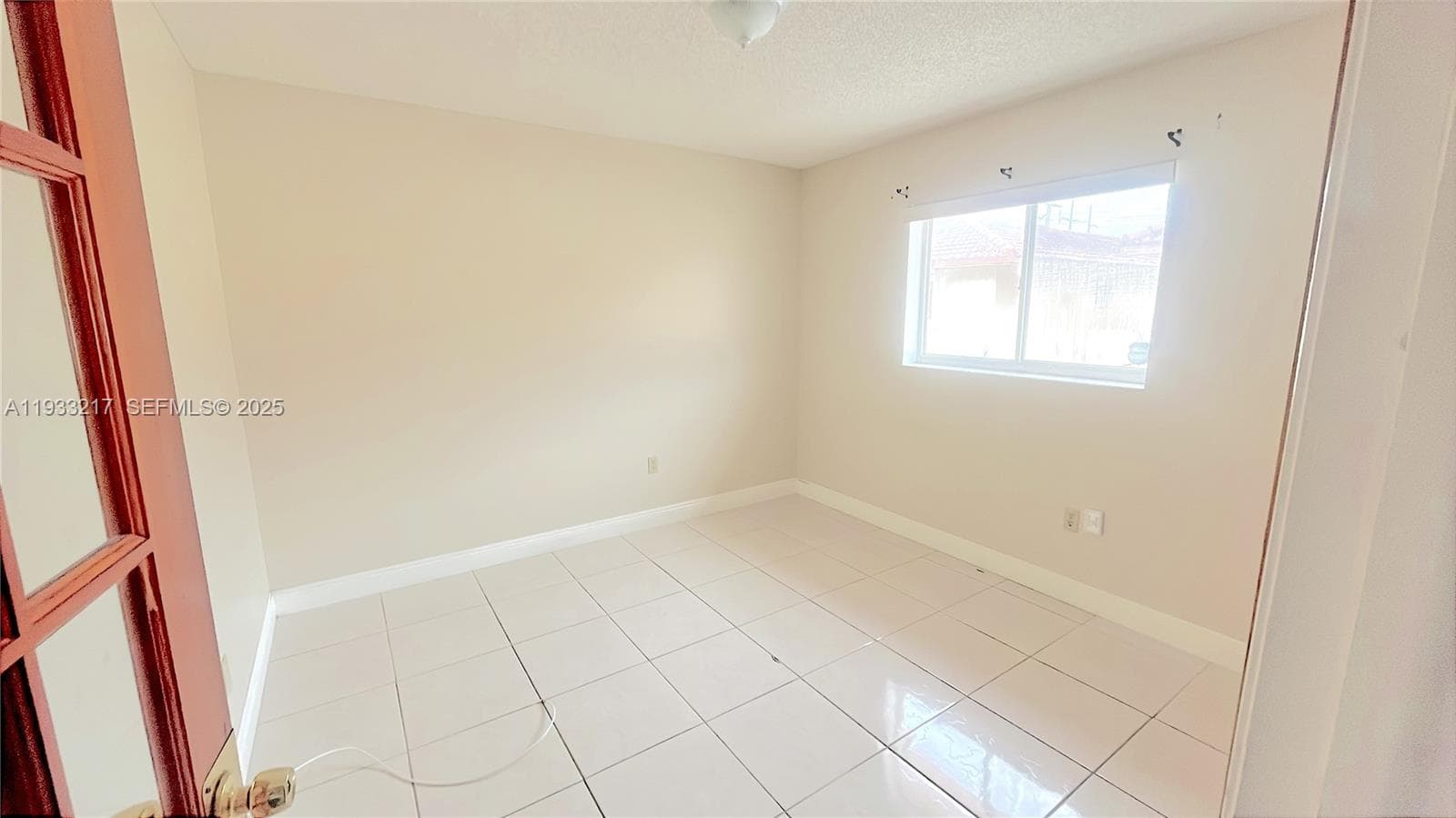 RESIDENCIAL EL PRADO COND · #201-16 in Hialeah - Photo 3