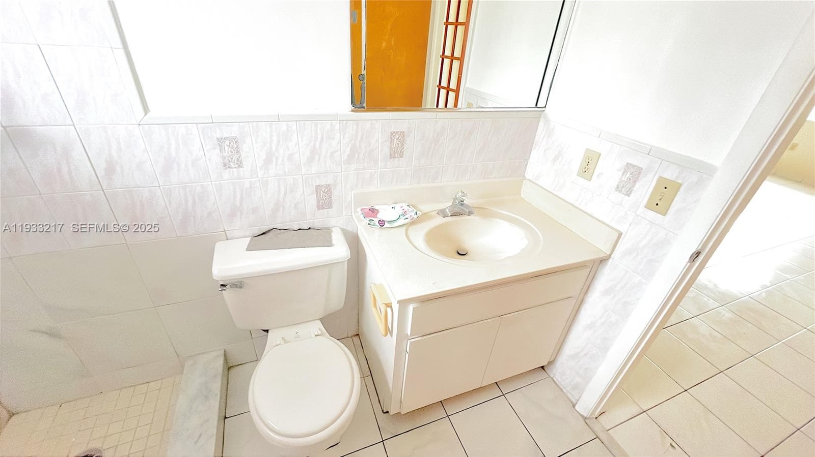RESIDENCIAL EL PRADO COND · #201-16 in Hialeah - Photo 5
