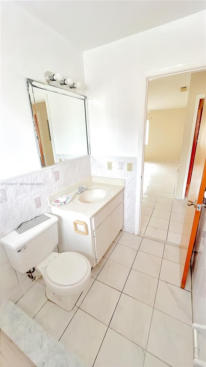 RESIDENCIAL EL PRADO COND · #201-16 in Hialeah - Photo 20