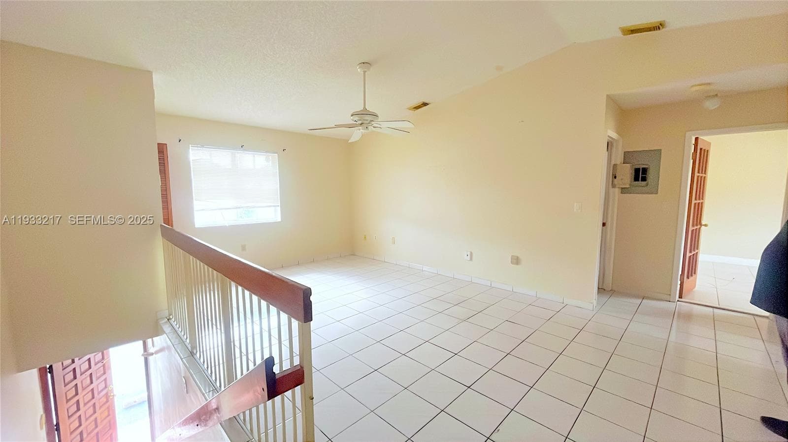 RESIDENCIAL EL PRADO COND · #201-16 in Hialeah - Photo 9