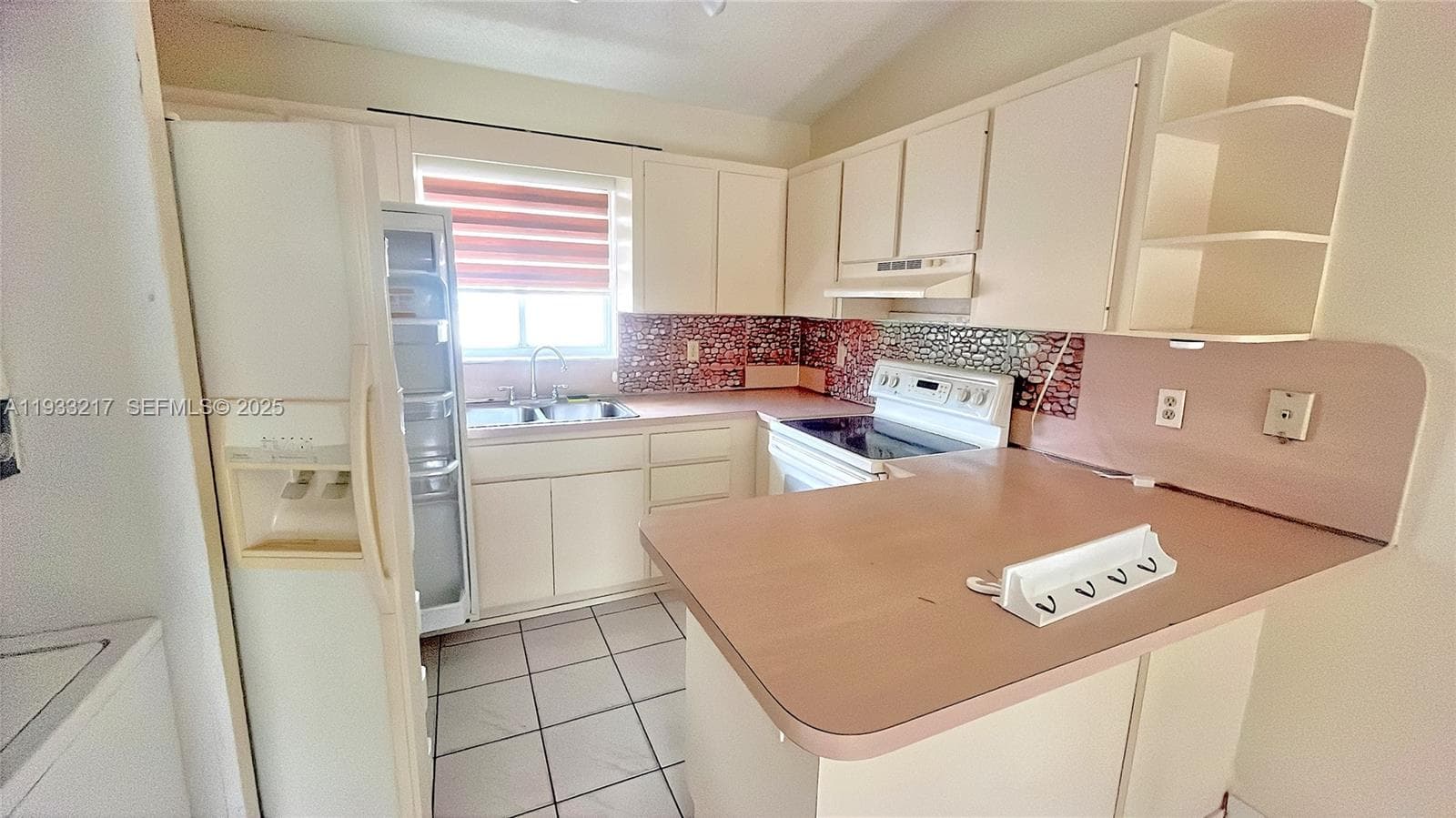 RESIDENCIAL EL PRADO COND · #201-16 in Hialeah - Photo 10