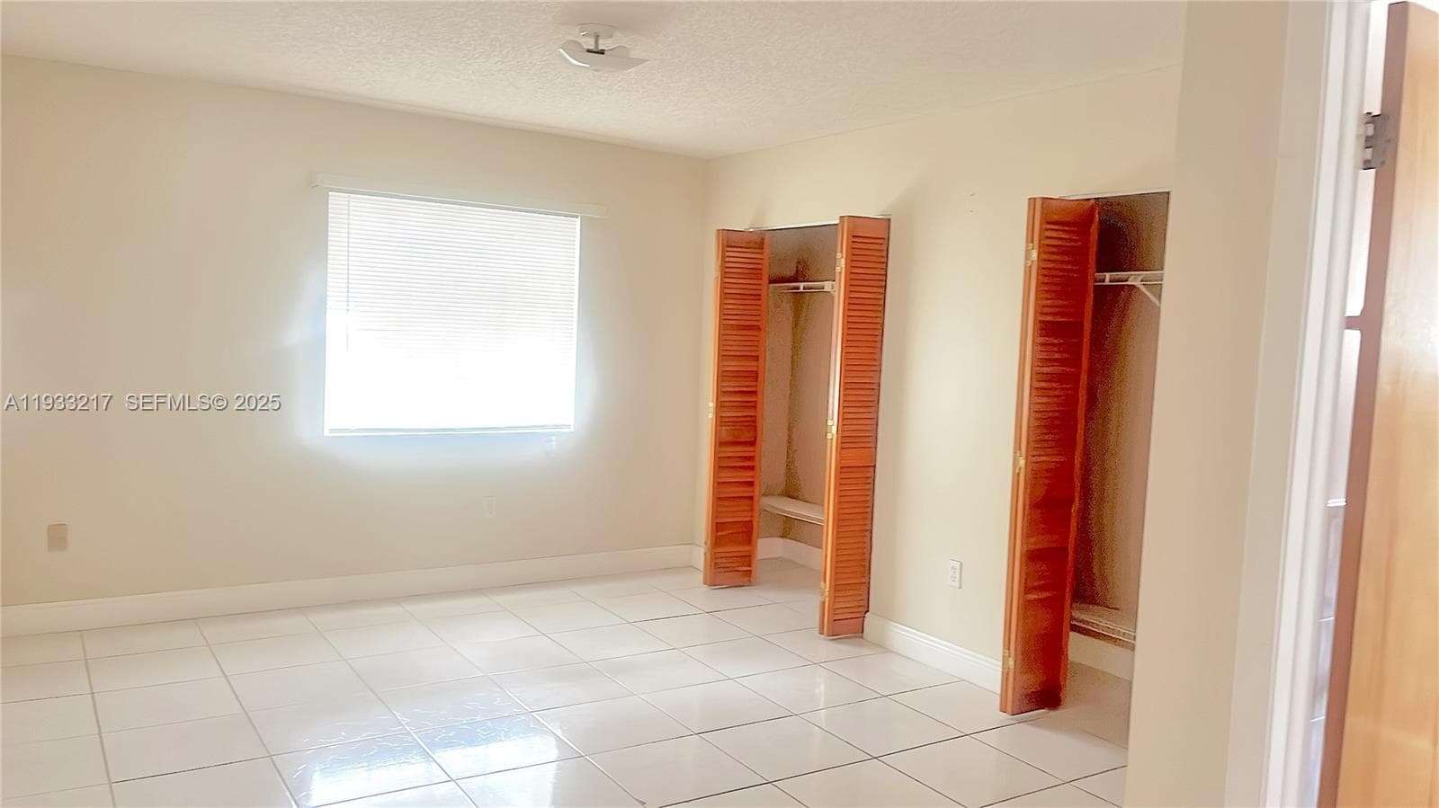 RESIDENCIAL EL PRADO COND · #201-16 in Hialeah - Photo 18