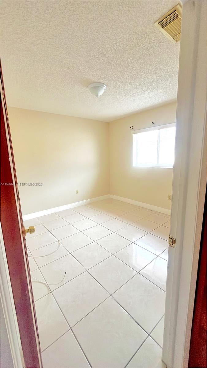 RESIDENCIAL EL PRADO COND · #201-16 in Hialeah - Photo 15