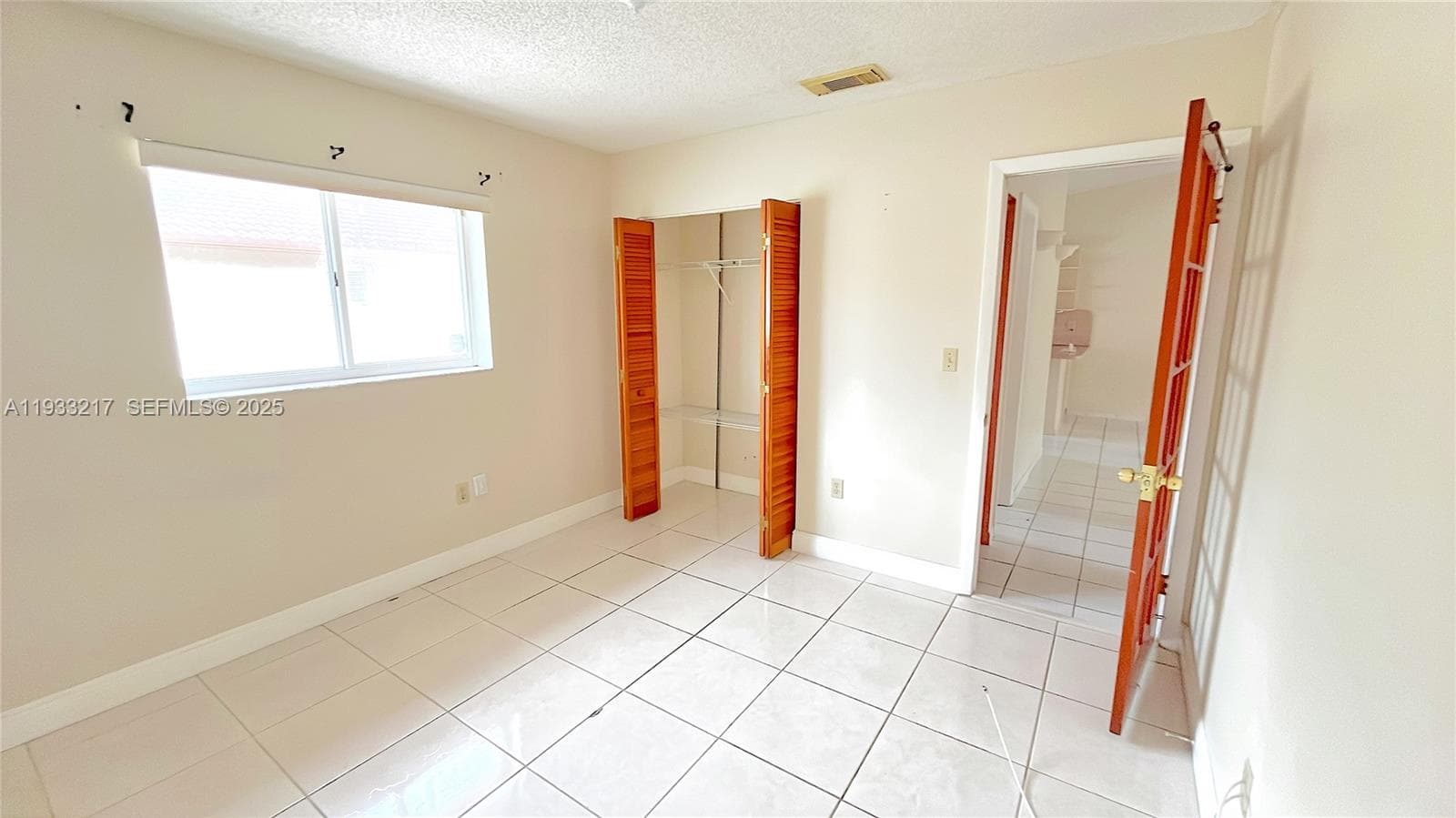 RESIDENCIAL EL PRADO COND · #201-16 in Hialeah - Photo 11