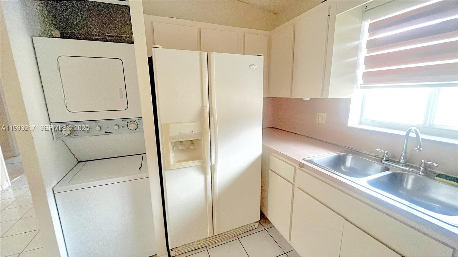 RESIDENCIAL EL PRADO COND · #201-16 in Hialeah - Photo 19