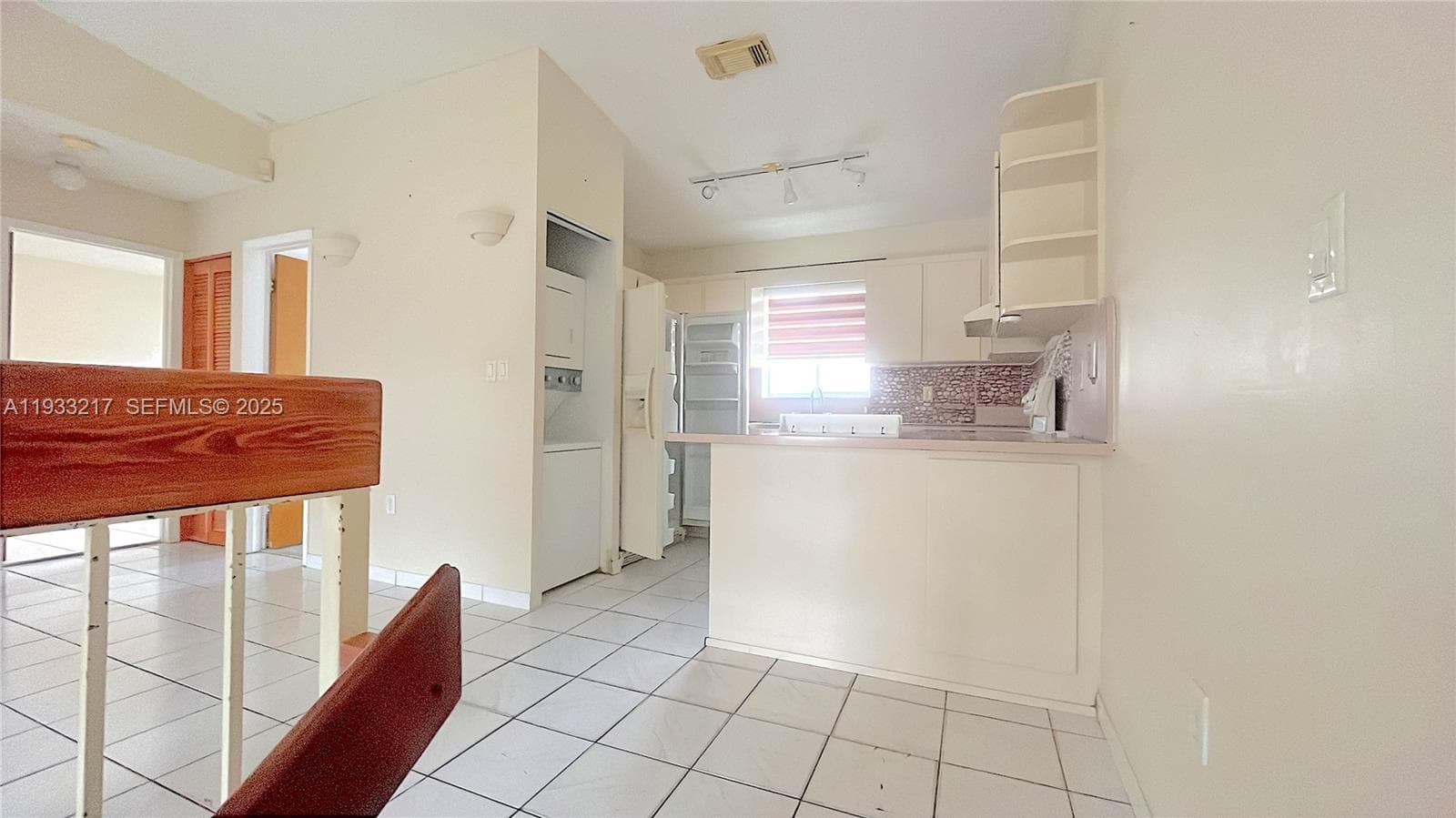 RESIDENCIAL EL PRADO COND · #201-16 in Hialeah - Photo 4