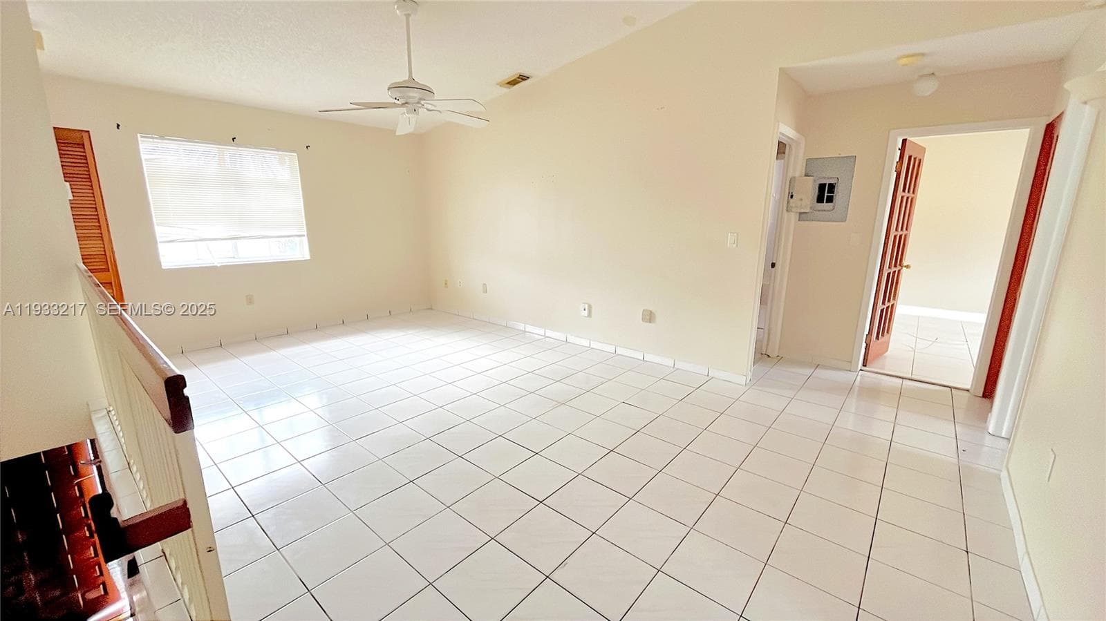 RESIDENCIAL EL PRADO COND · #201-16 in Hialeah - Photo 21