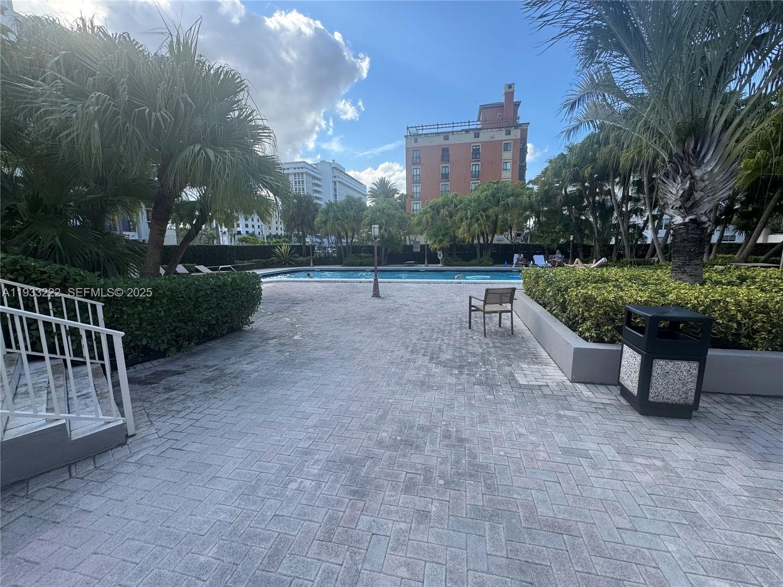 Gables Plaza · #1103 in Coral Gables - Photo 23