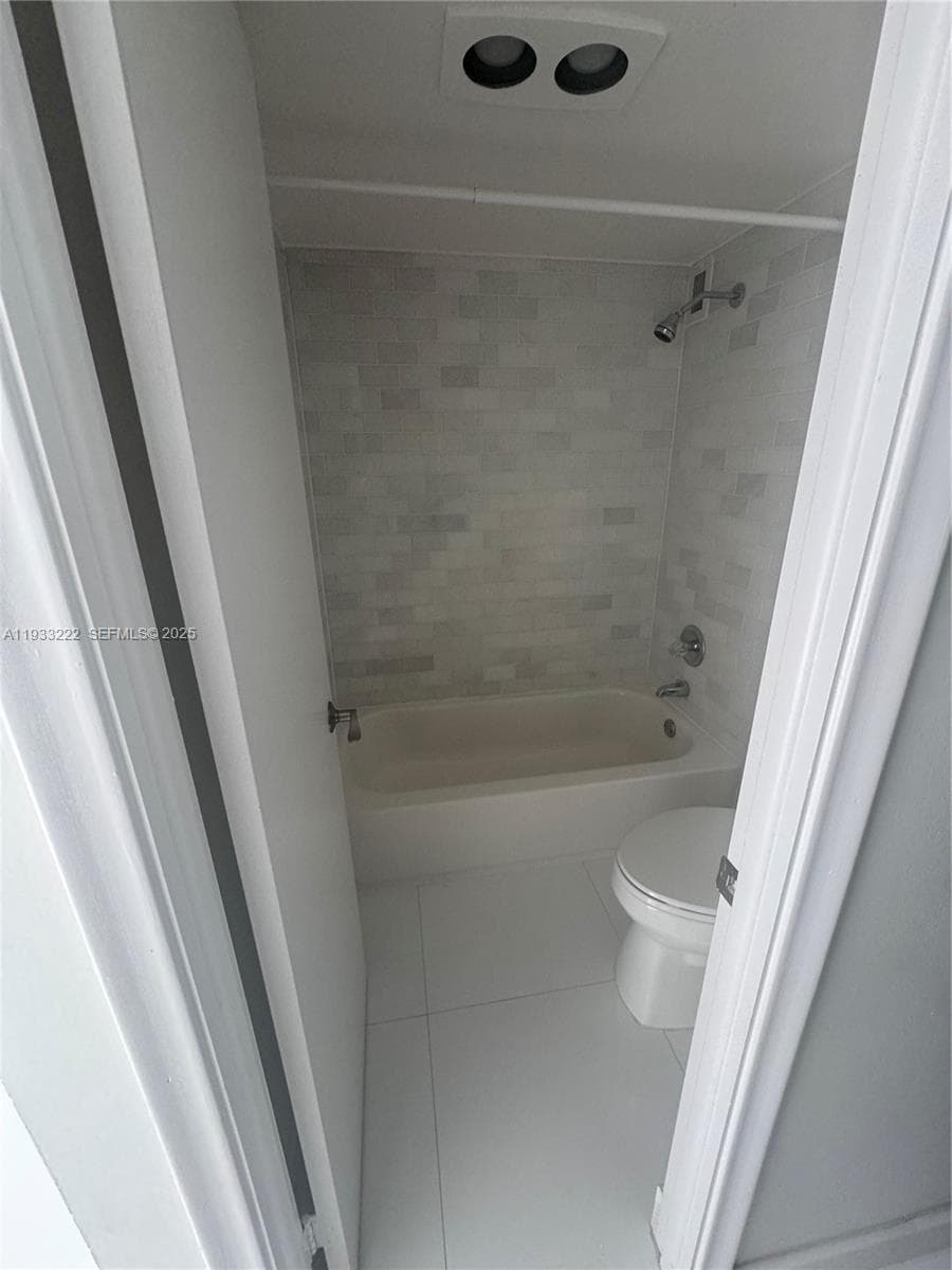 Gables Plaza · #1103 in Coral Gables - Photo 13
