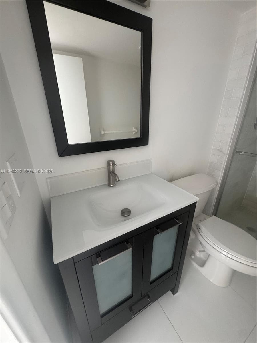 Gables Plaza · #1103 in Coral Gables - Photo 16