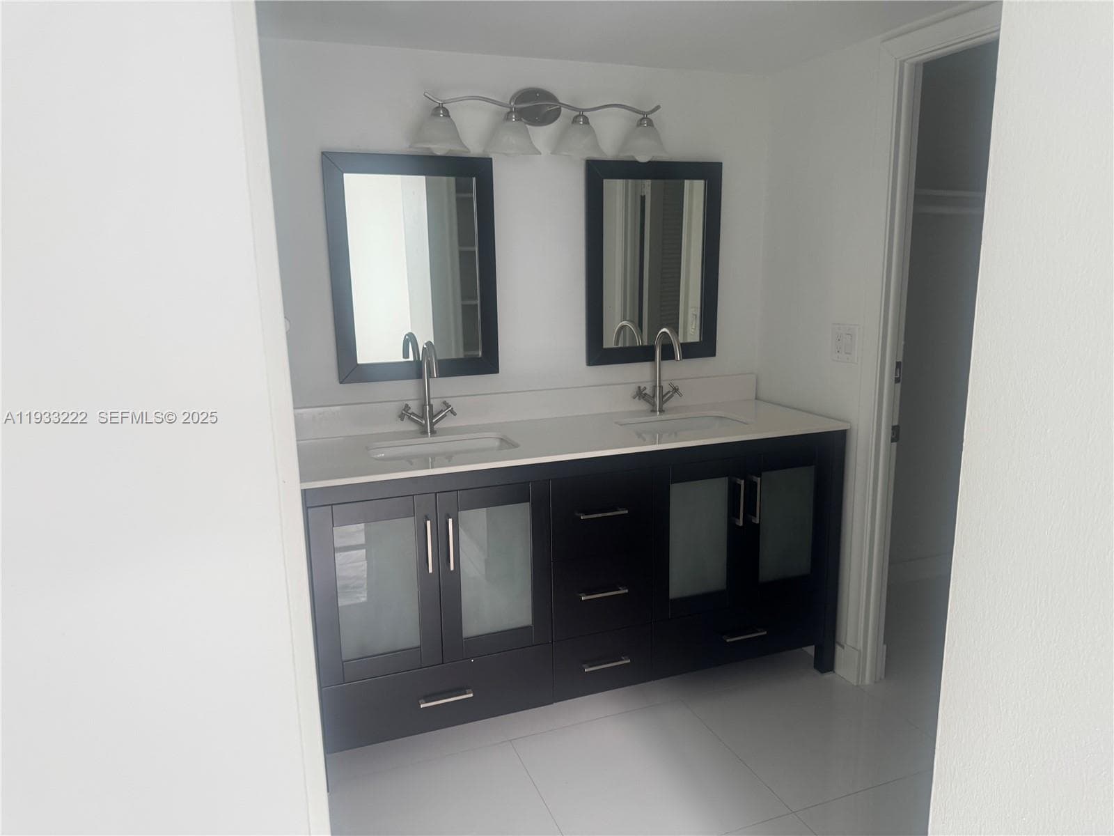 Gables Plaza · #1103 in Coral Gables - Photo 12