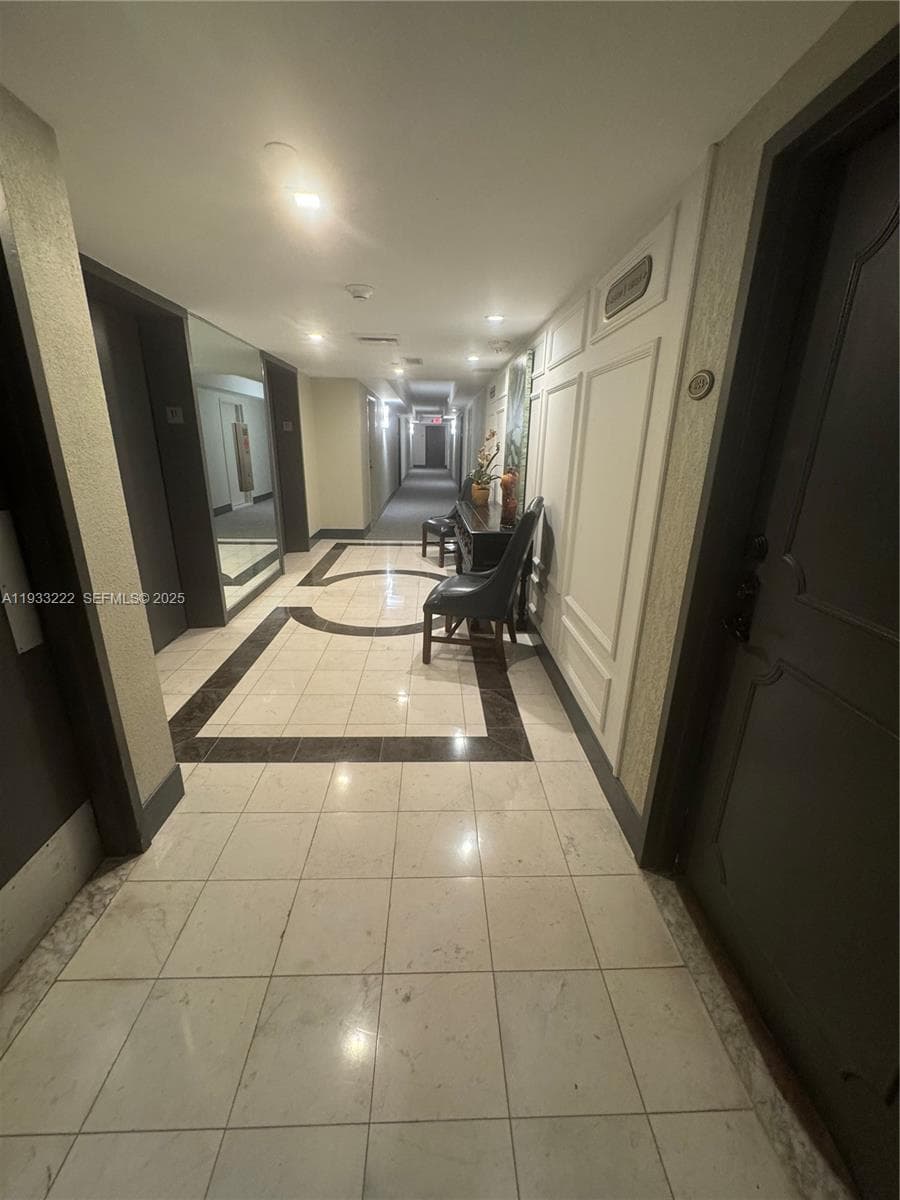 Gables Plaza · #1103 in Coral Gables - Photo 22